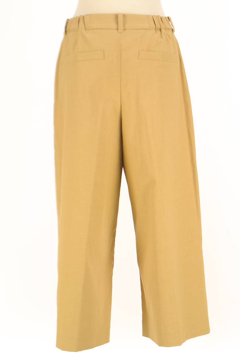 HUMAN WOMAN（ヒューマンウーマン）の古着「商品番号：PR10325434」-大画像2