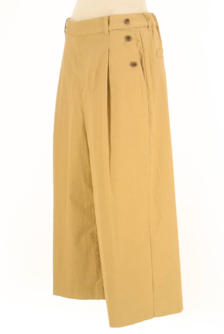 HUMAN WOMAN（ヒューマンウーマン）の古着「商品番号：PR10325434」-大画像3