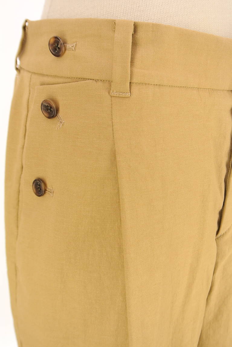 HUMAN WOMAN（ヒューマンウーマン）の古着「商品番号：PR10325434」-大画像4