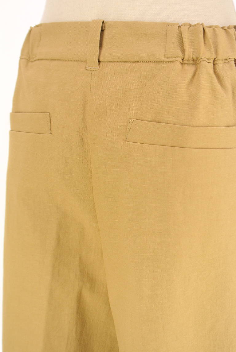 HUMAN WOMAN（ヒューマンウーマン）の古着「商品番号：PR10325434」-大画像5