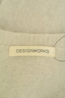 DESIGNWORKS（デザインワークス）の古着「商品番号：PR10325435」-6