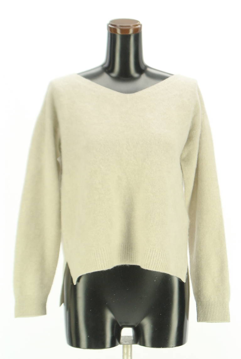 DESIGNWORKS（デザインワークス）の古着「商品番号：PR10325435」-大画像1