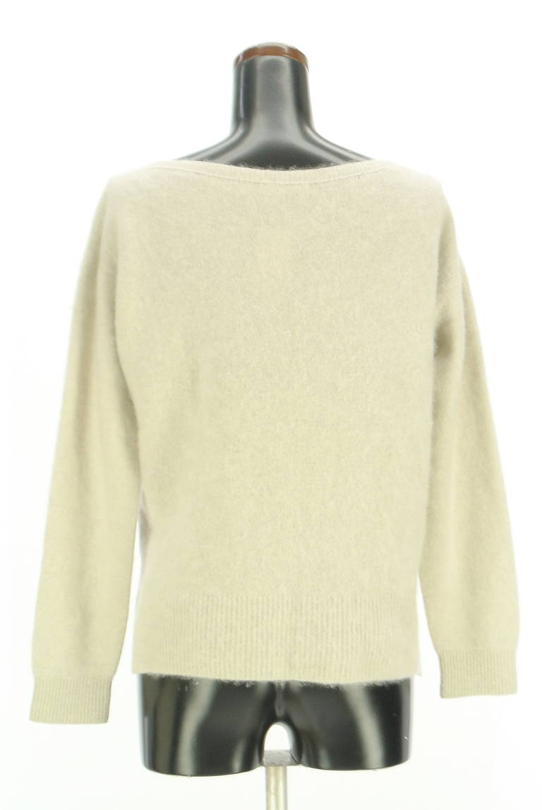 DESIGNWORKS（デザインワークス）の古着「商品番号：PR10325435」-大画像2