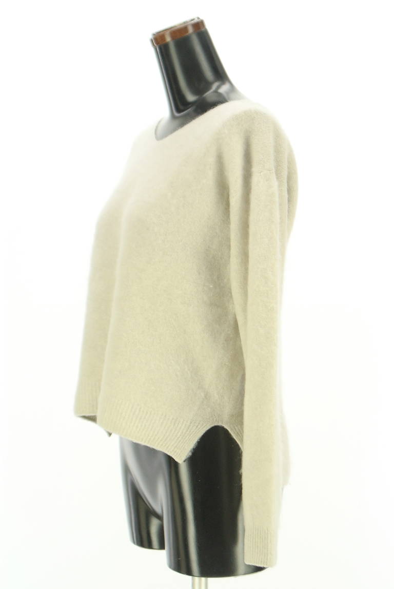 DESIGNWORKS（デザインワークス）の古着「商品番号：PR10325435」-大画像3