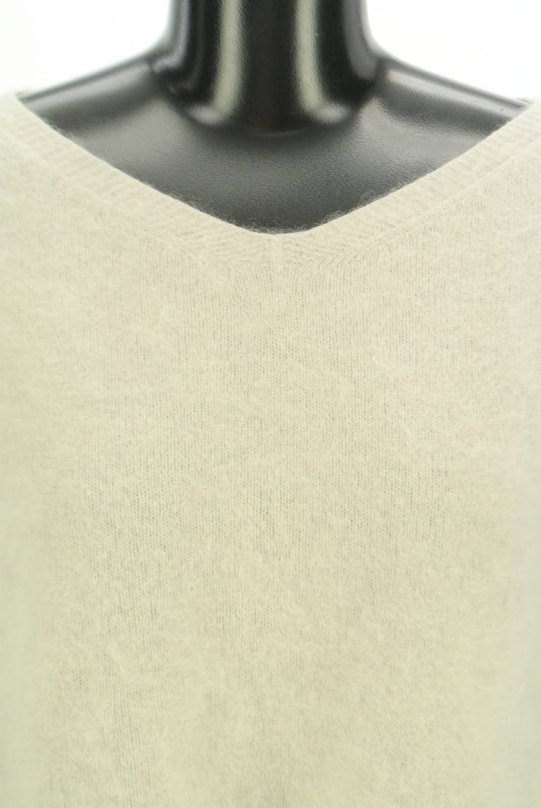 DESIGNWORKS（デザインワークス）の古着「商品番号：PR10325435」-大画像4