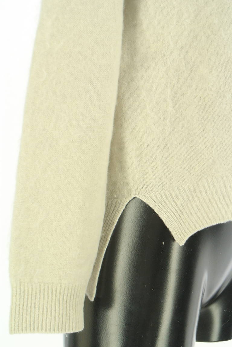 DESIGNWORKS（デザインワークス）の古着「商品番号：PR10325435」-大画像5