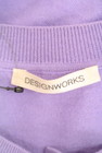DESIGNWORKS（デザインワークス）の古着「商品番号：PR10325438」-6