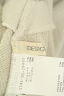 DESIGNWORKS（デザインワークス）の古着「商品番号：PR10325439」-6