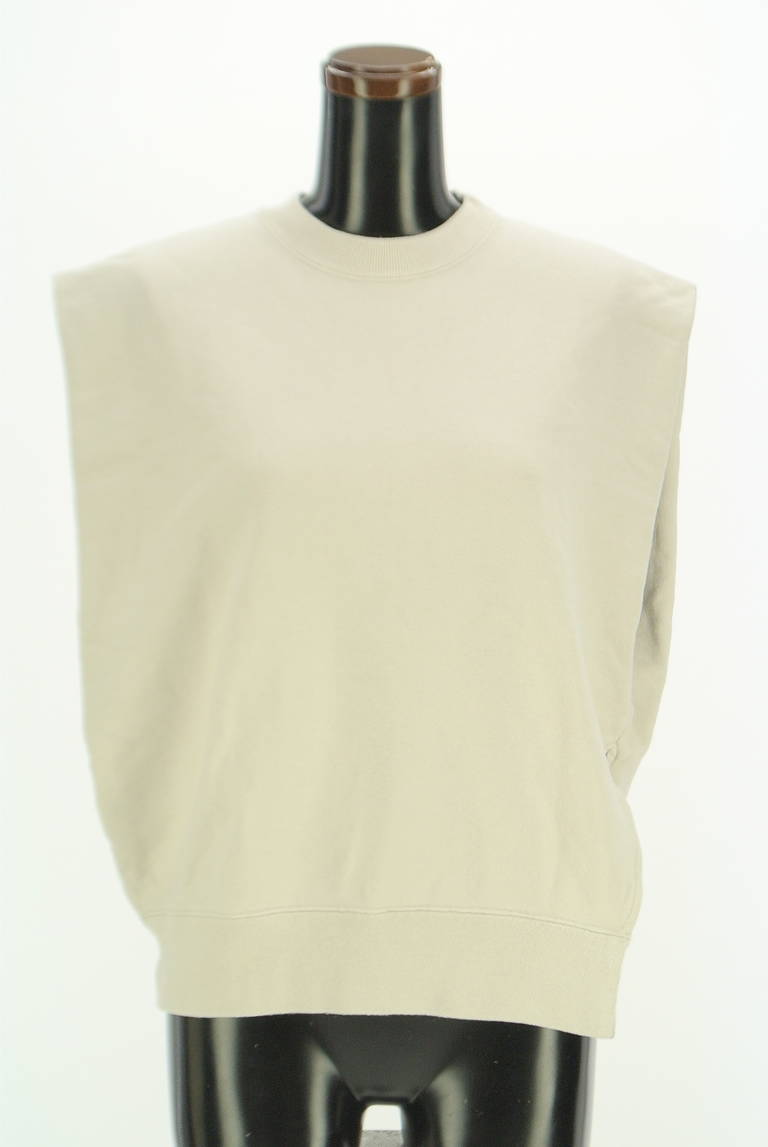 DESIGNWORKS（デザインワークス）の古着「商品番号：PR10325439」-大画像1