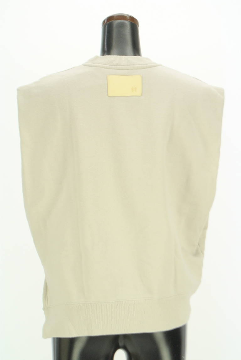 DESIGNWORKS（デザインワークス）の古着「商品番号：PR10325439」-大画像2