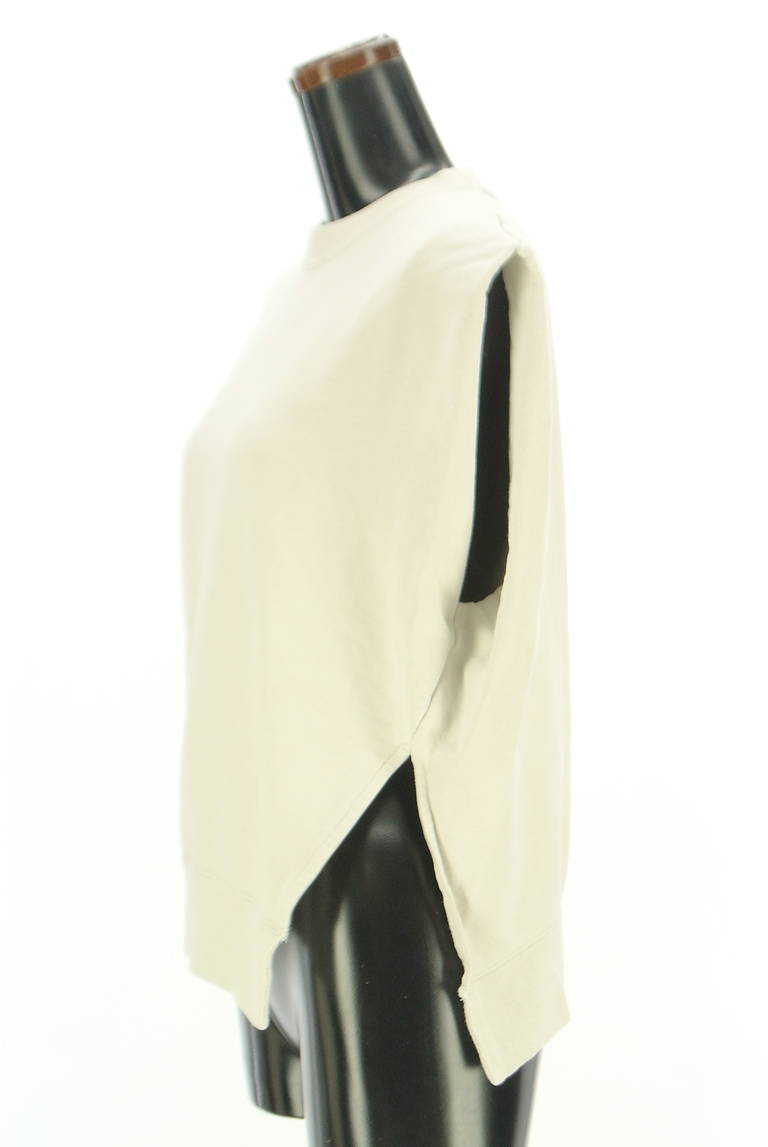 DESIGNWORKS（デザインワークス）の古着「商品番号：PR10325439」-大画像3