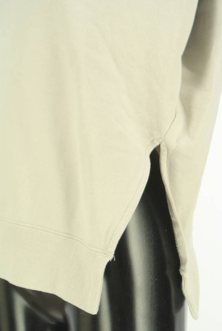 DESIGNWORKS（デザインワークス）の古着「商品番号：PR10325439」-大画像4