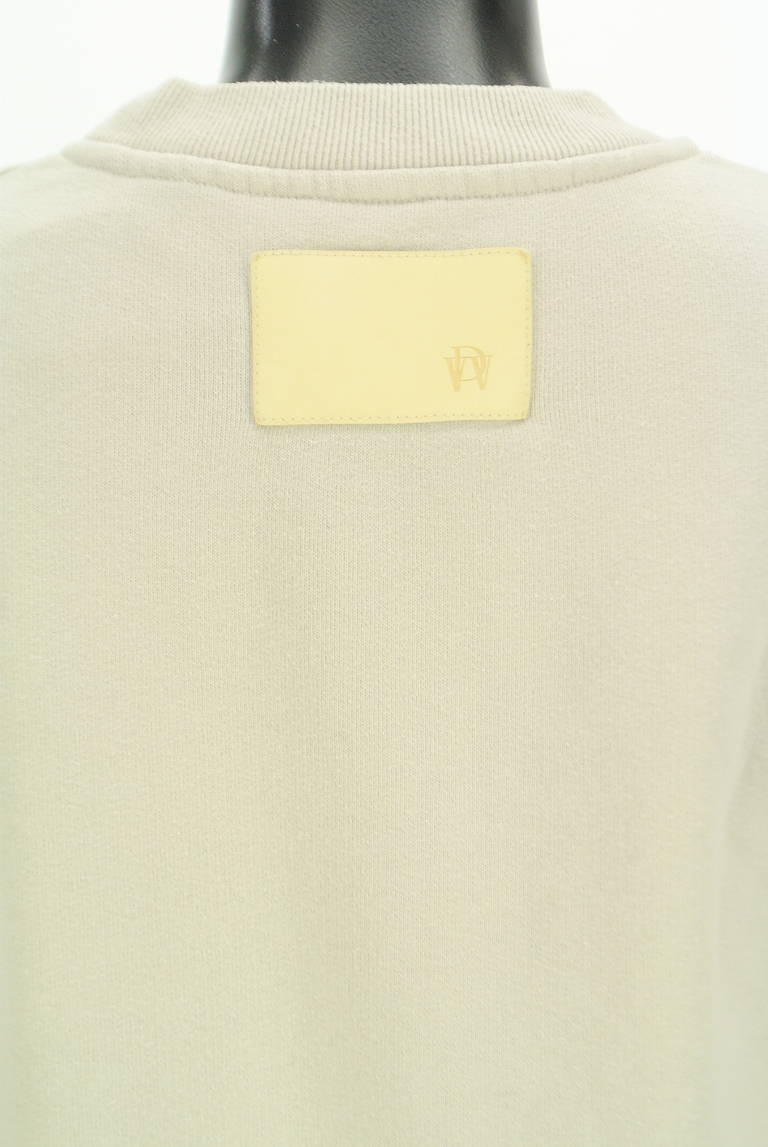 DESIGNWORKS（デザインワークス）の古着「商品番号：PR10325439」-大画像5