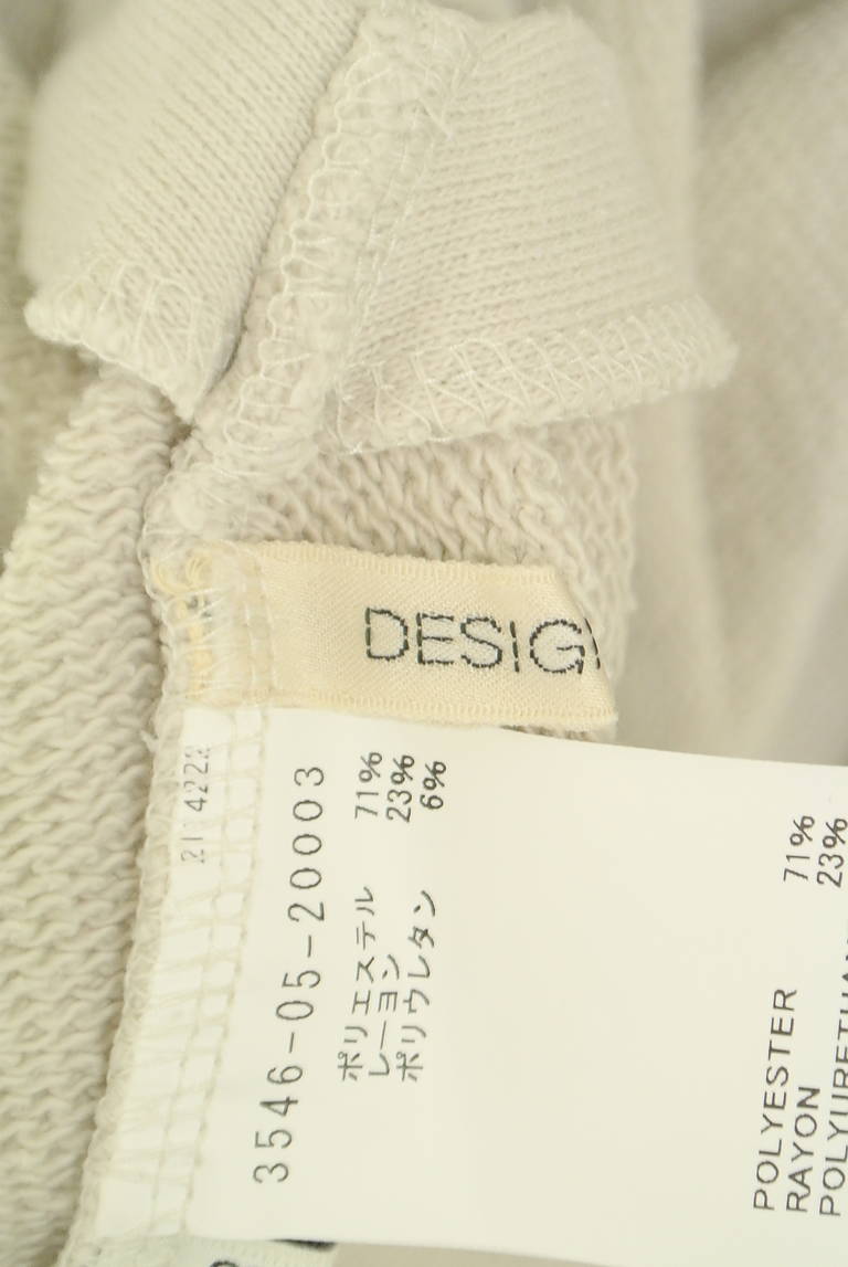 DESIGNWORKS（デザインワークス）の古着「商品番号：PR10325439」-大画像6