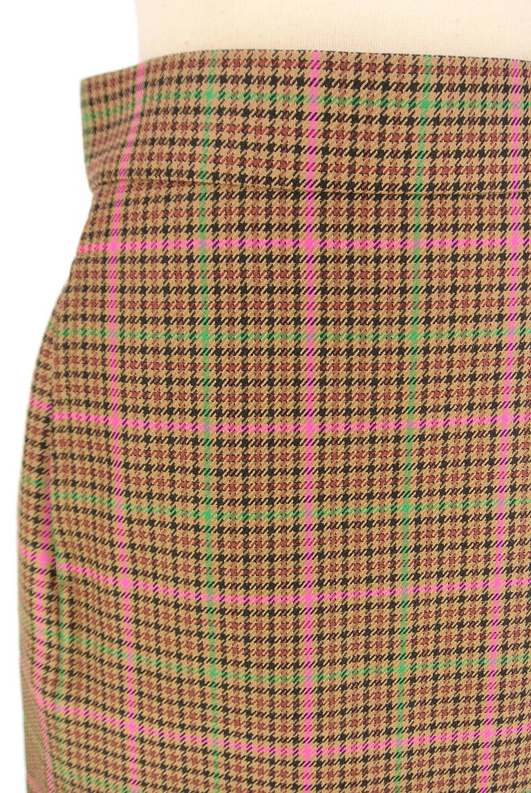 DESIGNWORKS（デザインワークス）の古着「商品番号：PR10325440」-大画像4