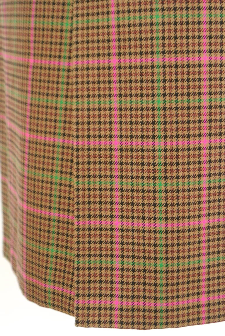 DESIGNWORKS（デザインワークス）の古着「商品番号：PR10325440」-大画像5