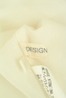 DESIGNWORKS（デザインワークス）の古着「商品番号：PR10325441」-6