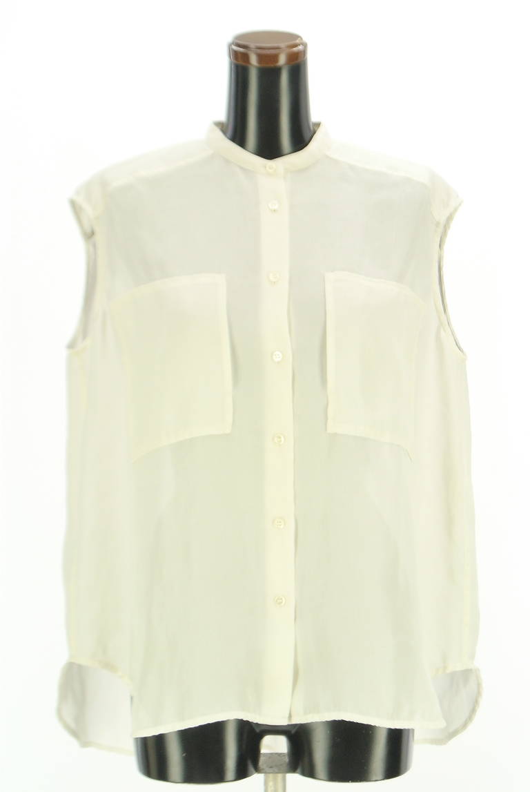 DESIGNWORKS（デザインワークス）の古着「商品番号：PR10325441」-大画像1