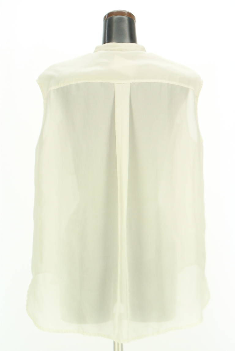 DESIGNWORKS（デザインワークス）の古着「商品番号：PR10325441」-大画像2