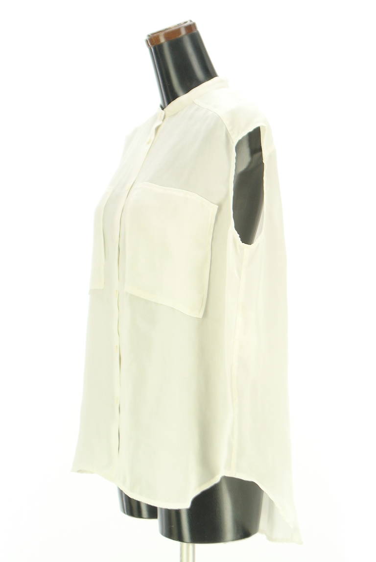 DESIGNWORKS（デザインワークス）の古着「商品番号：PR10325441」-大画像3