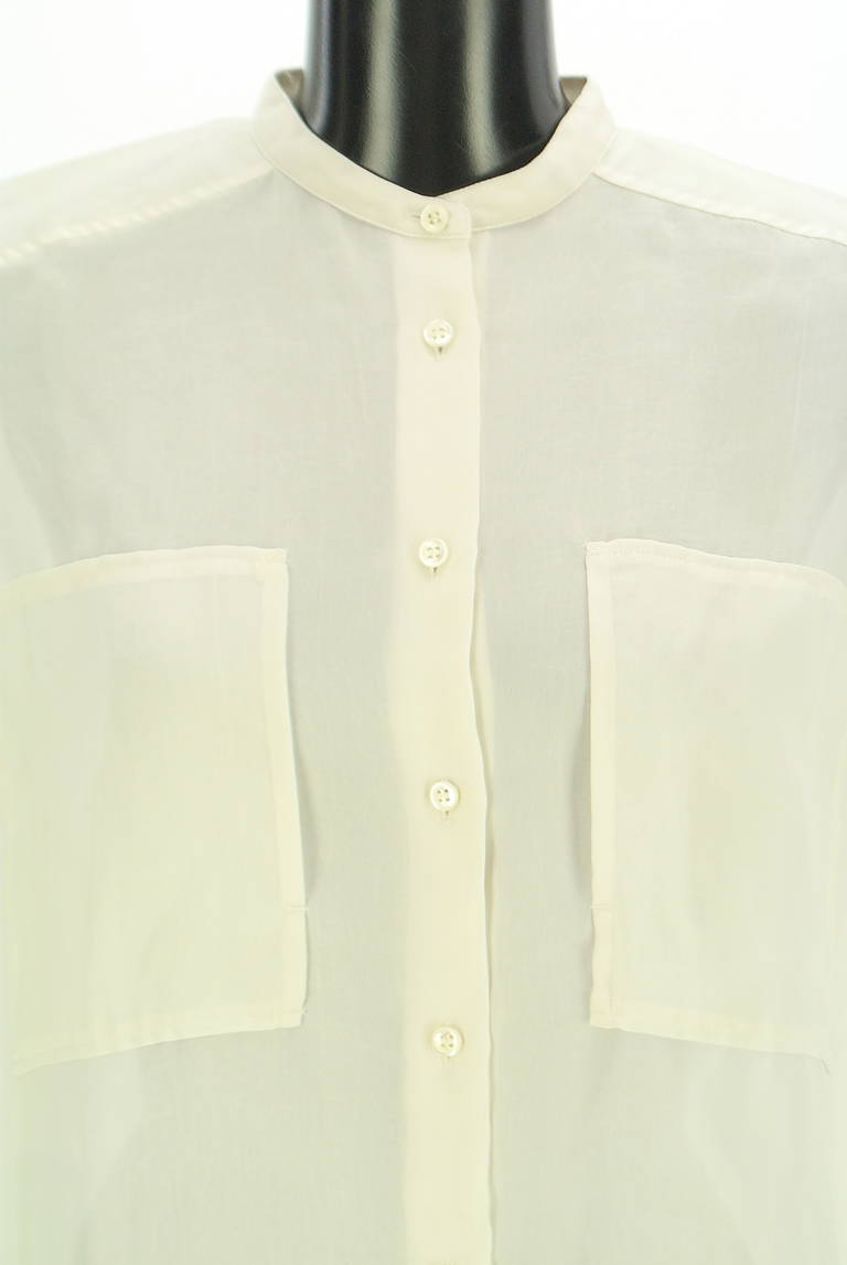 DESIGNWORKS（デザインワークス）の古着「商品番号：PR10325441」-大画像4