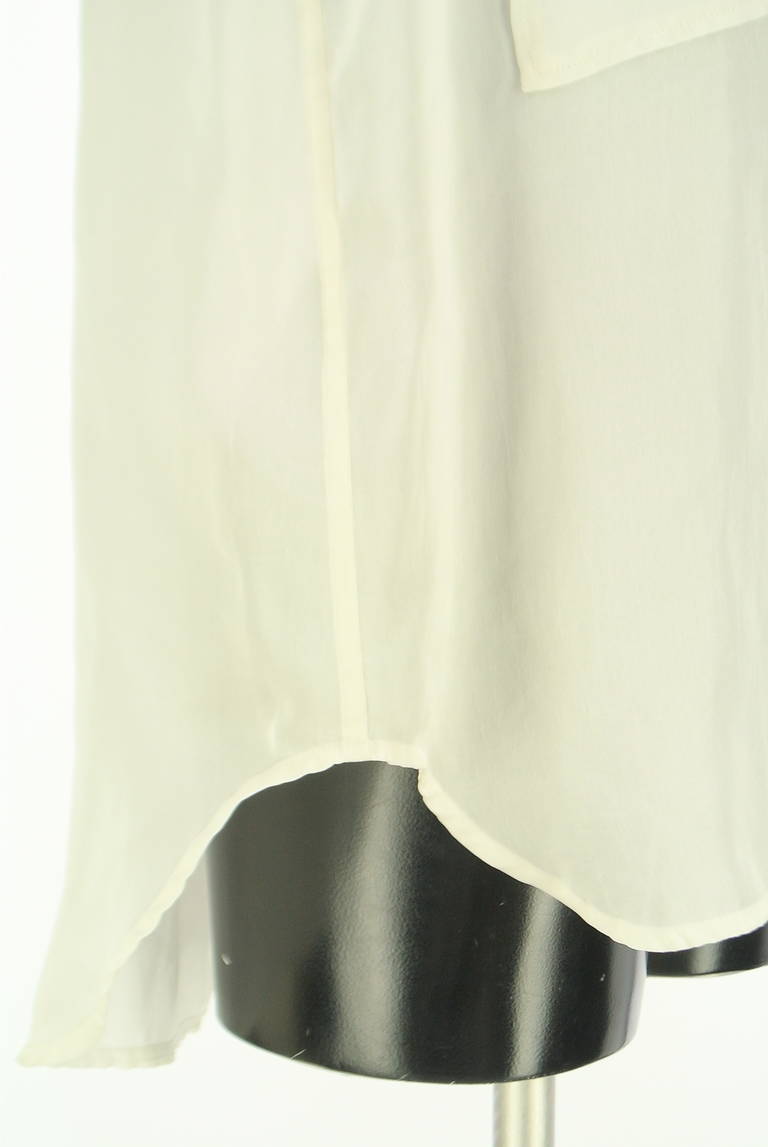 DESIGNWORKS（デザインワークス）の古着「商品番号：PR10325441」-大画像5