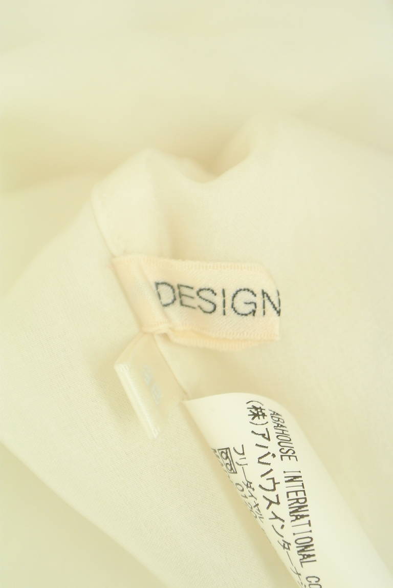 DESIGNWORKS（デザインワークス）の古着「商品番号：PR10325441」-大画像6
