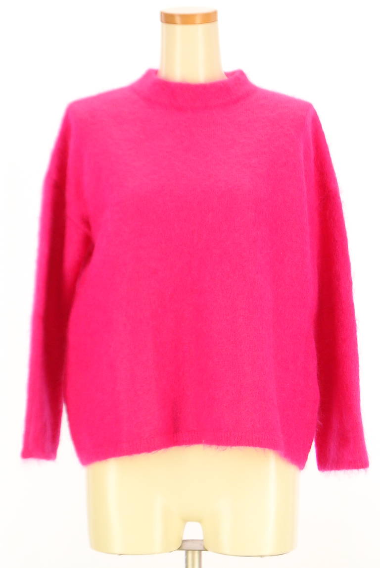 DESIGNWORKS（デザインワークス）の古着「商品番号：PR10325442」-大画像1