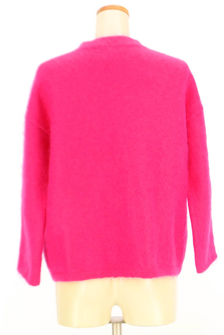 DESIGNWORKS（デザインワークス）の古着「商品番号：PR10325442」-大画像2