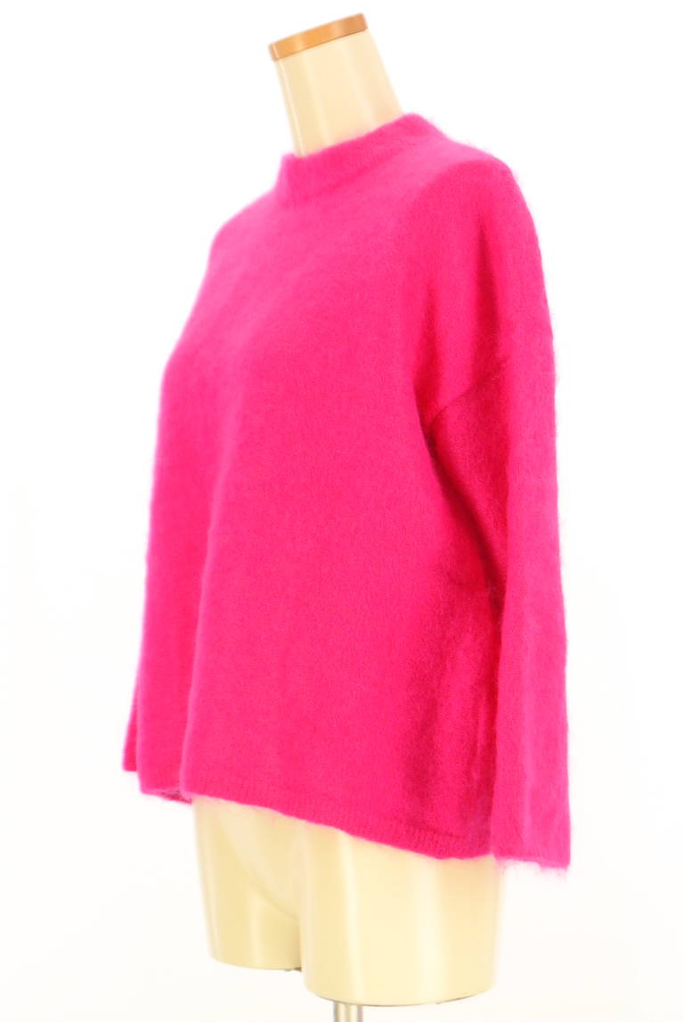 DESIGNWORKS（デザインワークス）の古着「商品番号：PR10325442」-大画像3