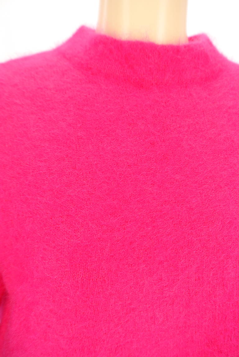 DESIGNWORKS（デザインワークス）の古着「商品番号：PR10325442」-大画像4