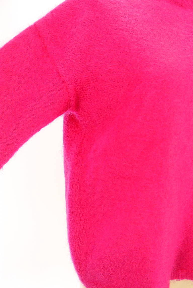 DESIGNWORKS（デザインワークス）の古着「商品番号：PR10325442」-大画像5