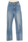 おすすめ商品 JEANASiSの古着（pr10325443）