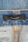 JEANASiS（ジーナシス）の古着「商品番号：PR10325443」-6