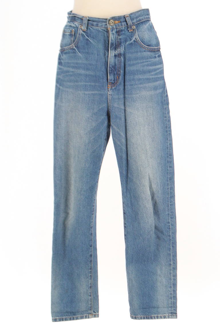 JEANASiS（ジーナシス）の古着「商品番号：PR10325443」-大画像1