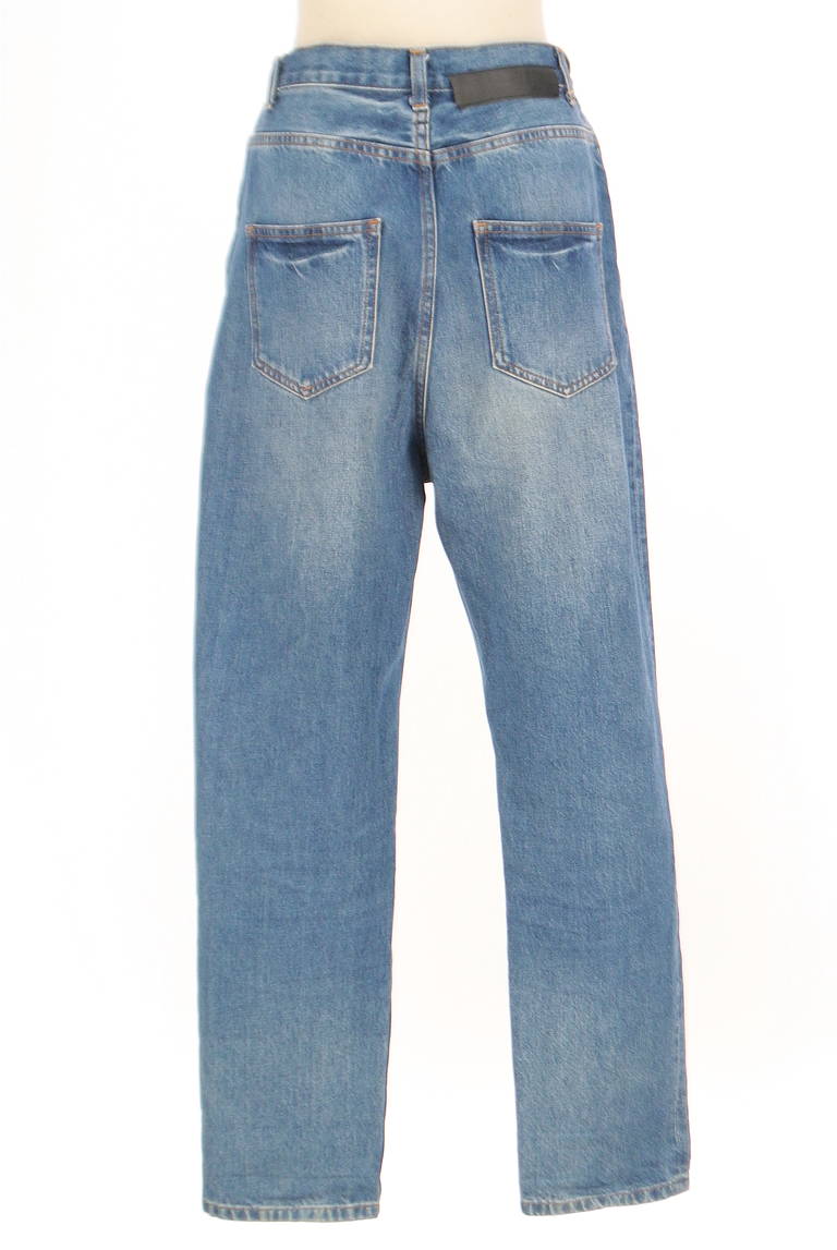 JEANASiS（ジーナシス）の古着「商品番号：PR10325443」-大画像2