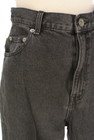 JEANASiS（ジーナシス）の古着「商品番号：PR10325444」-4