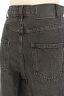 JEANASiS（ジーナシス）の古着「商品番号：PR10325444」-5