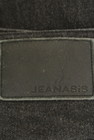 JEANASiS（ジーナシス）の古着「商品番号：PR10325444」-6