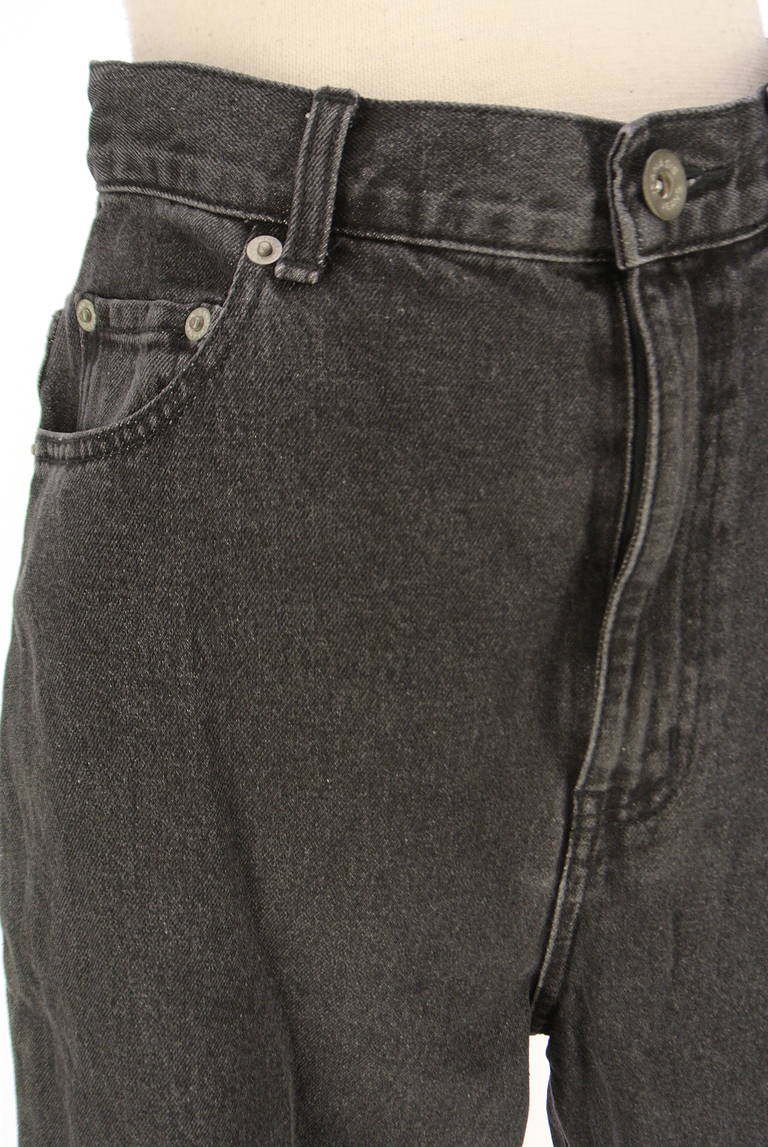 JEANASiS（ジーナシス）の古着「商品番号：PR10325444」-大画像4