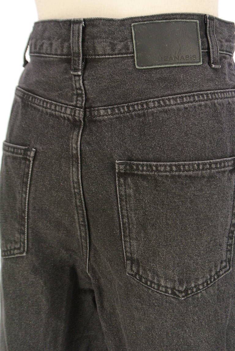 JEANASiS（ジーナシス）の古着「商品番号：PR10325444」-大画像5