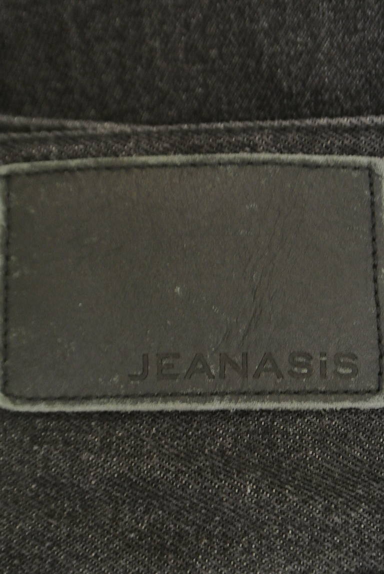 JEANASiS（ジーナシス）の古着「商品番号：PR10325444」-大画像6