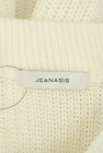 JEANASiS（ジーナシス）の古着「商品番号：PR10325445」-6