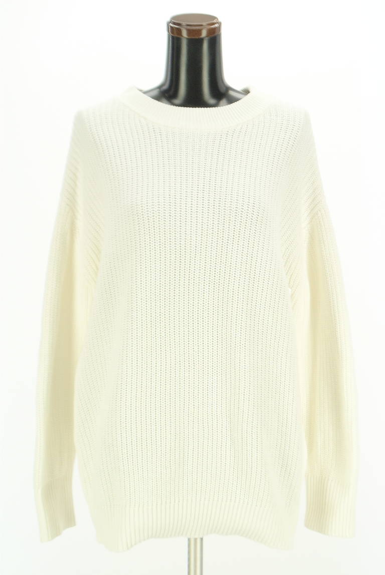 JEANASiS（ジーナシス）の古着「商品番号：PR10325445」-大画像1