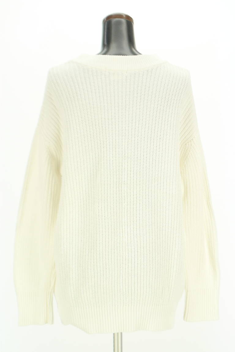 JEANASiS（ジーナシス）の古着「商品番号：PR10325445」-大画像2