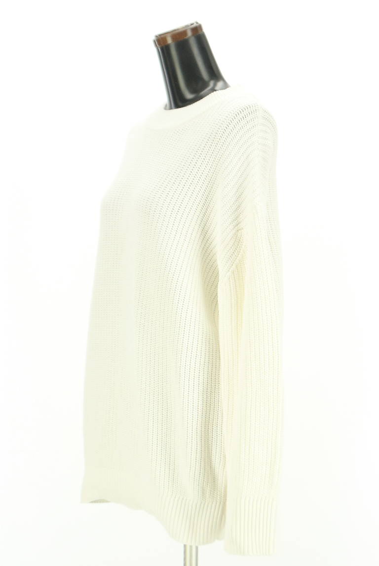 JEANASiS（ジーナシス）の古着「商品番号：PR10325445」-大画像3