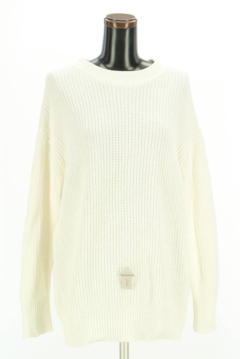 JEANASiS（ジーナシス）の古着「商品番号：PR10325445」-大画像4