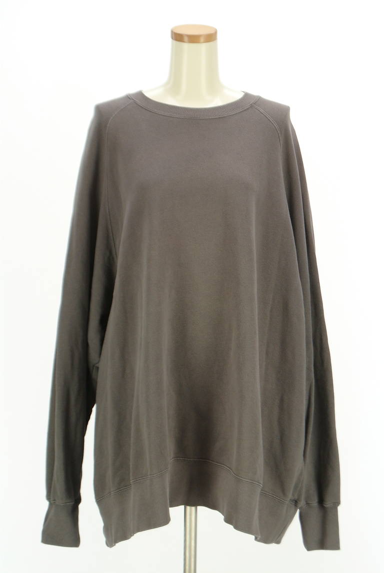 JEANASiS（ジーナシス）の古着「商品番号：PR10325448」-大画像1