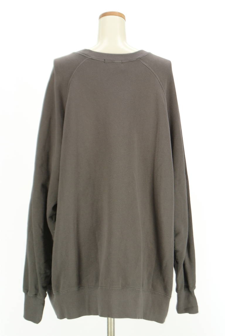 JEANASiS（ジーナシス）の古着「商品番号：PR10325448」-大画像2