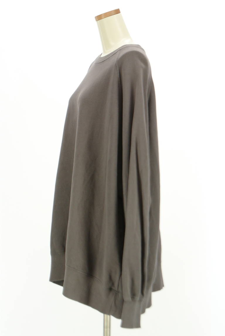 JEANASiS（ジーナシス）の古着「商品番号：PR10325448」-大画像3